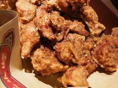 -四季厨房 鲁菜·孔府烤鸭(高新万达店)