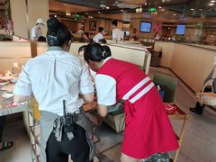 -海底捞火锅(坪山益田假日广场店)