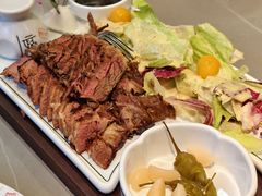 -苏城小院·园林精致苏州菜(斜塘老街店)