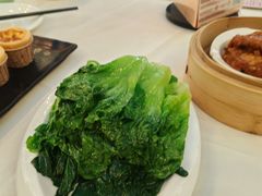 -馨越楼·点心·粤菜(赤坎店)