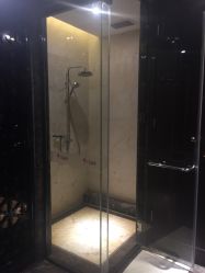 -iSpa泰美好