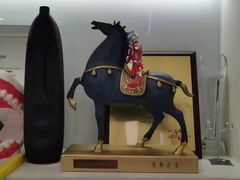 -维乐口腔(美维云门诊陆家嘴店)