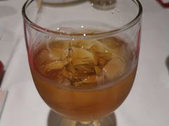-渝信川菜(工体店)