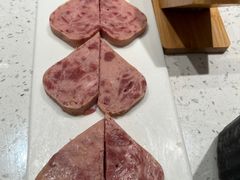 -三人行骨头王火锅(长寿店)