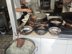 -甘记肥肠粉(马鞍北路店)