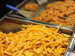 -丁家坡洋芋·观音桥好吃街A区(全国总店)