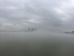 -钱塘江大桥