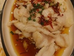 -北李妈妈菜·海肠捞饭(高新万达店)