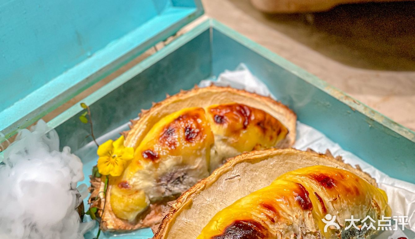 杭州高端宴请人均400超精致 环境太赞了吧！