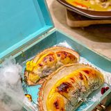 杭州高端宴请人均400超精致 环境太赞了吧！