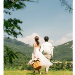 -女王风尚STUDIO·轻奢化定制