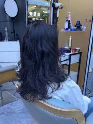 -藤野造型