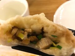 酱肉包-陈傻子餐厅(世纪都会店)