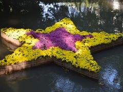 -汇龙潭