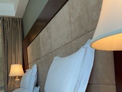 -青岛海景花园大酒店