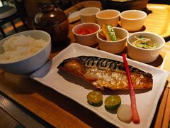 -无印良品餐堂 MUJI Diner(成都太古里店)
