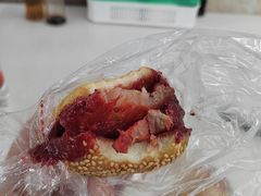 -老福洲(西洪路店)