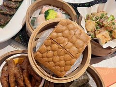 -味可道美食坊(福基路店)