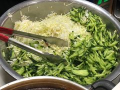 -邢记肉合(丹尼斯店)