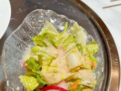 -唐乐宫·小厨餐厅