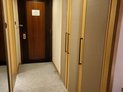 -长春香格里拉