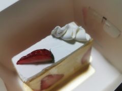 -精点味道(西安路店)