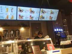 -姐弟俩土豆粉(沈阳铁西万达店)