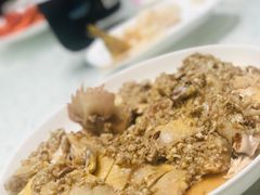 -光头匠