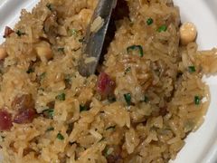 -益利大酒楼(井岸店)