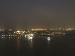 -必胜客(海滨店)
