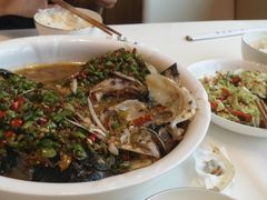 -辣公子·千岛湖私房菜(滨江店)