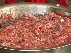 -温岭特色无矾泡虾(育才路店)