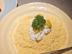 -蛙喔牛蛙(温岭银泰店)