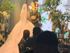 -同庆楼(花园店)