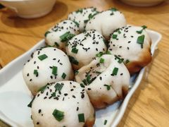 特色生煎-东泰祥生煎馆(重庆北路店)