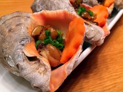 -南苑环球酒店-稻菊日式餐厅(鄞县大道店)