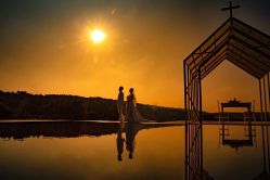 -第一夫人婚纱摄影(南京店)