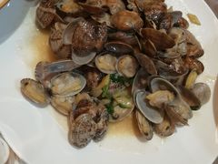 -海岛渔村大酒店(云霄路店)