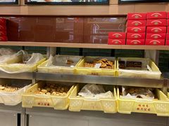 -芦庄子桂顺斋(和平路总店)