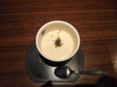-鸟良(秋葉原店)