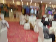 -良友·海鲜青岛菜(五四广场店)