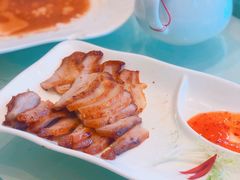 -粥旺庄(芳村店)