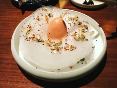 -The ROOF (通盈中心店)