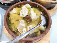 -禧福楼·十五年老店(科技城店)