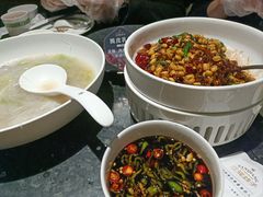 -三强鸽子(中原路店)