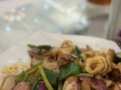 -荔城生鲜盛宴(番禺旗舰店)
