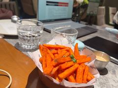 -gaga(北京新中关购物中心店)