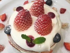 -AFS Cafe & Canteen(闽江二路店)