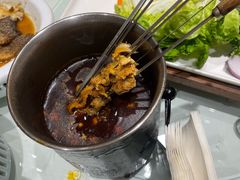 -一宽宽宴(白浮泉路店)