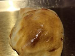 -谷丽羊肉串·新疆烧烤·羊肉火锅大排档·原老马烧烤(砂子塘店)